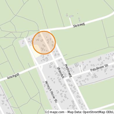 preview-mapz-Meine Karte 20241022-1205.png