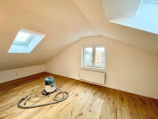 Tolles Schlafzimmer ähnlich