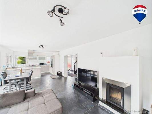 RE/MAX Immobilien DeLux Haus Konz - Roscheider Hof