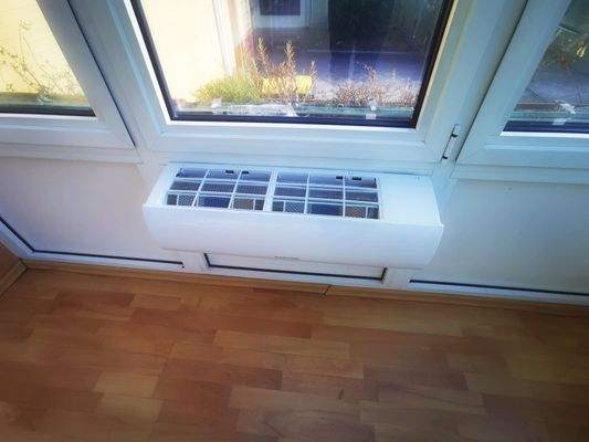 1055-15 Klimatechnik.jpg