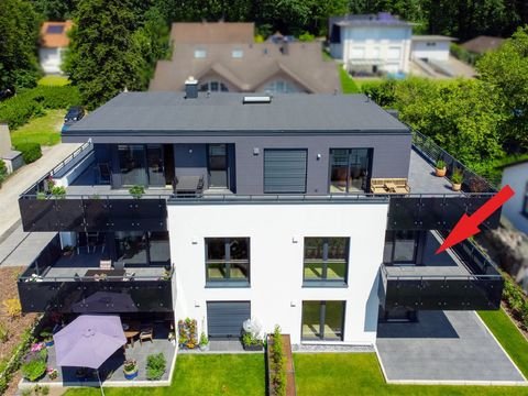 Lage Wohnungen, Lage Wohnung kaufen