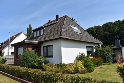 Hoyerhagen Häuser, Hoyerhagen Haus kaufen