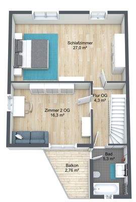 2. Grundriss OG (3D).jpg