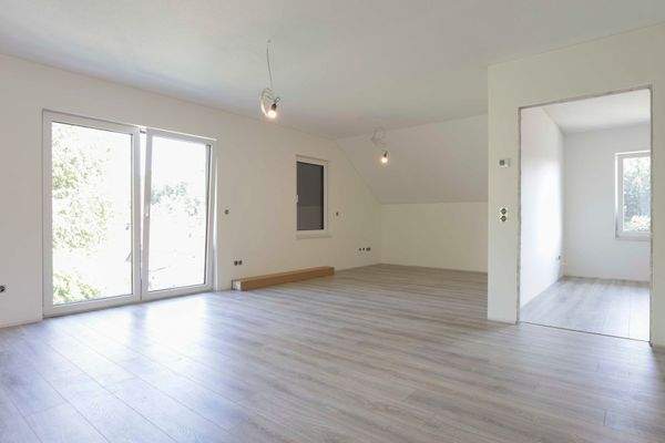 Whg4_OGL_Wohnzimmer2