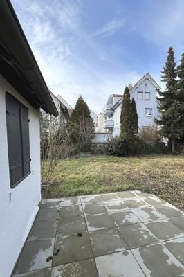 HNr. 31 EG Terrasse