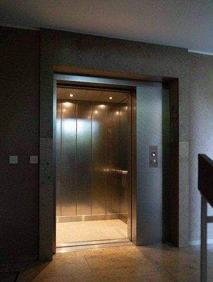 Aufzug.jpg