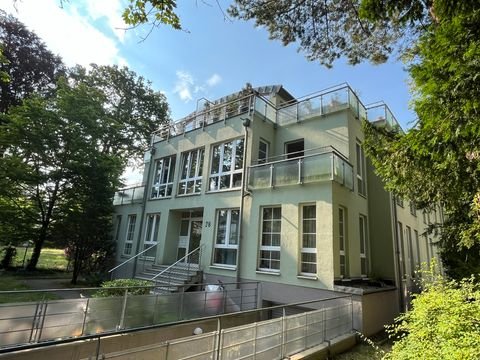 Dresden Wohnungen, Dresden Wohnung kaufen