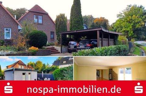 Selk Häuser, Selk Haus kaufen