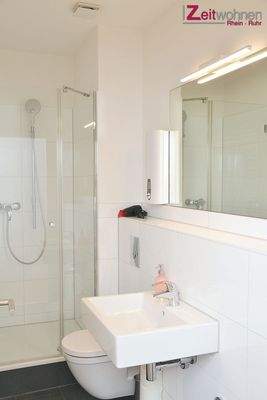 Objekt 18412_Badezimmer