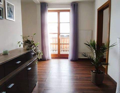 Sankt Englmar Wohnungen, Sankt Englmar Wohnung kaufen