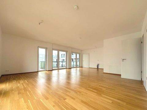 Leipzig Wohnungen, Leipzig Wohnung mieten