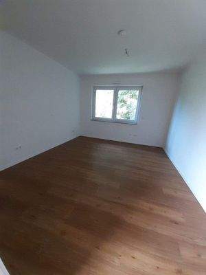 Beispiel Schlafzimmer.jpg