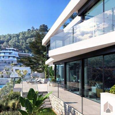 CostaBlanca Exclusive