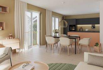 240625_Lameystr_Whg-3OG_Cam A_09.jpg