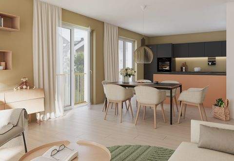 Freiburg im Breisgau Wohnungen, Freiburg im Breisgau Wohnung kaufen