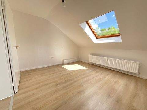 Witten Wohnungen, Witten Wohnung mieten