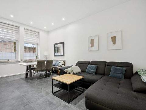 Mönchengladbach Wohnungen, Mönchengladbach Wohnung kaufen