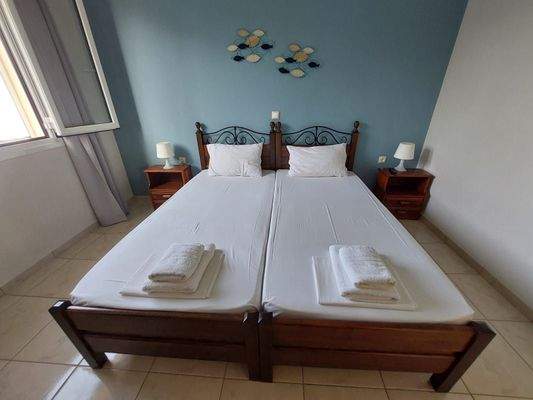 WhatsApp Image 2024-06-19 at 17.26.32_70e6ea81.jpg