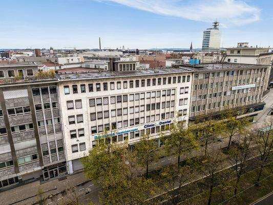 Tatar_Bielefeld Alfred Bozi Straße_0001