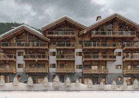 Tignes Wohnungen, Tignes Wohnung kaufen