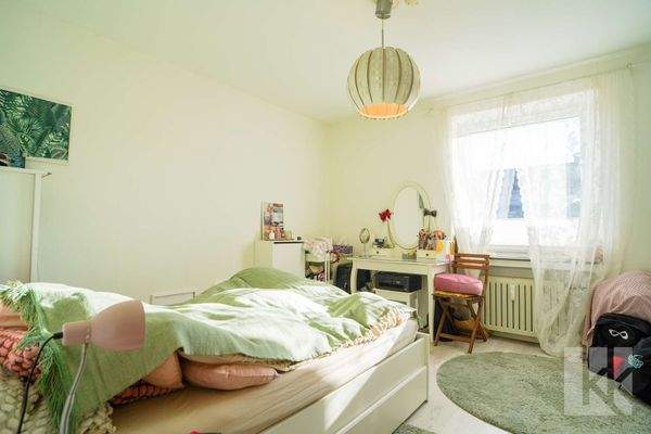 Ebenso in dieser Einheit:...