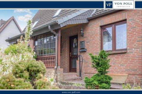 Eckernförde Häuser, Eckernförde Haus kaufen