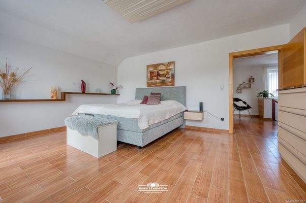 Noch ein interessantes Foto