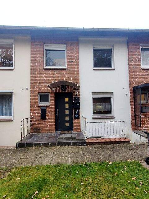 Lauenburg/Elbe Häuser, Lauenburg/Elbe Haus kaufen