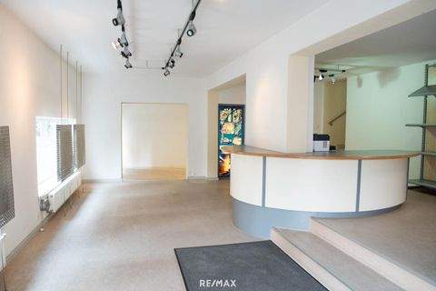 Kapfenberg Halle, Kapfenberg Hallenfläche