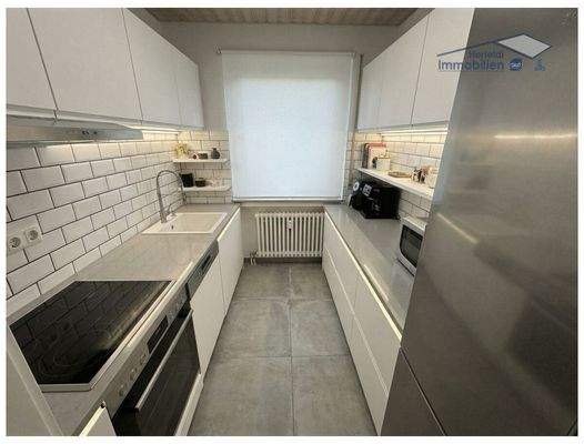 Beispielfoto mit anderer Einrichtung (KI-unterstützt)