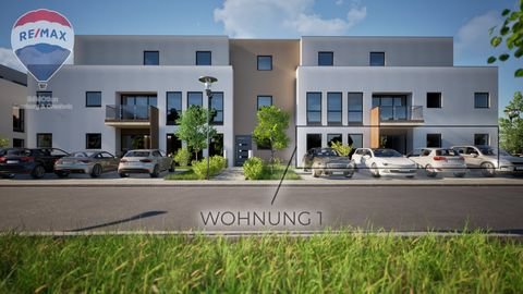 Saarburg Wohnungen, Saarburg Wohnung kaufen