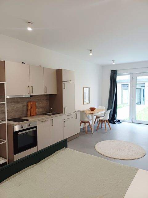 Berlin Wohnungen, Berlin Wohnung mieten