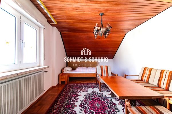 Zimmer DG