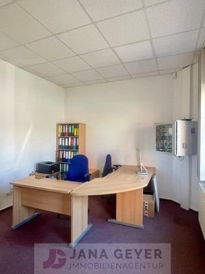 Büro 4