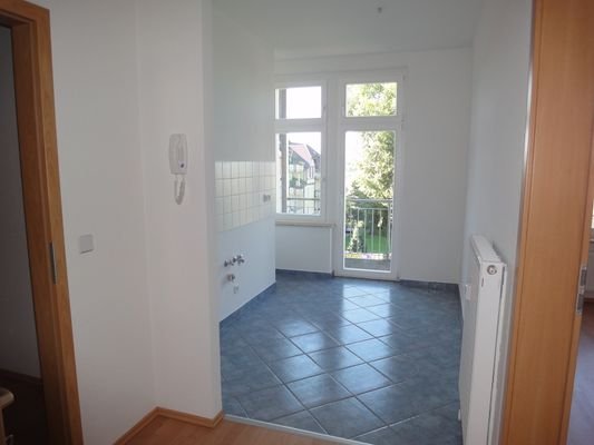 Küche Bild1