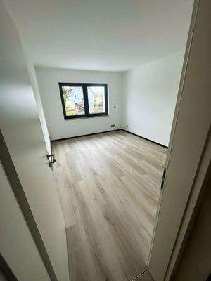 WhatsApp Image 2026-02-10 at 17.51.50 (12).jpeg