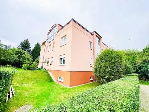 Bernau Wohnungen, Bernau Wohnung kaufen