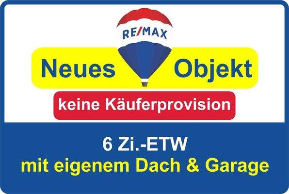 Startbilder Internet