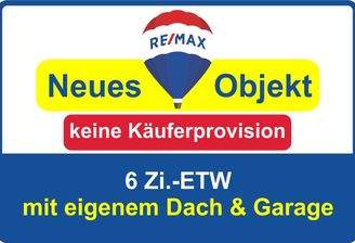 Startbilder Internet