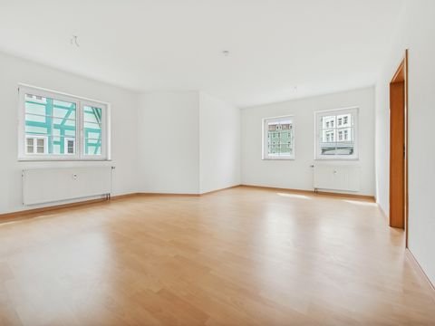 Sebnitz Wohnungen, Sebnitz Wohnung mieten