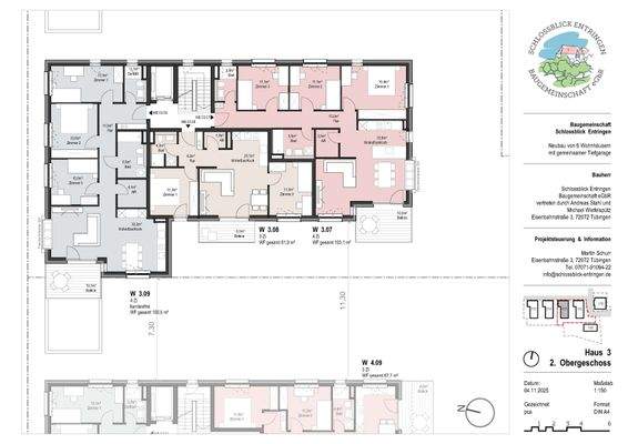 H03 300 Exposé SBE 25-11-04_Seite_4.jpg