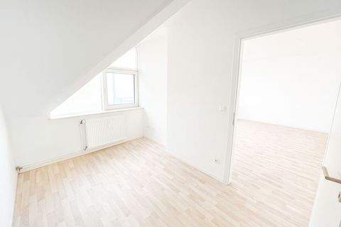 Steinhagen Wohnungen, Steinhagen Wohnung mieten