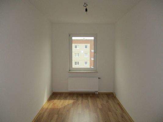 Schlaf/Kinder/Arbeits/Gäste-Zimmer