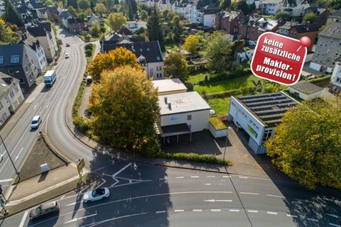 Wetzlar Häuser, Wetzlar Haus kaufen