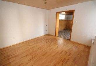 Esszimmer Erdgeschoss