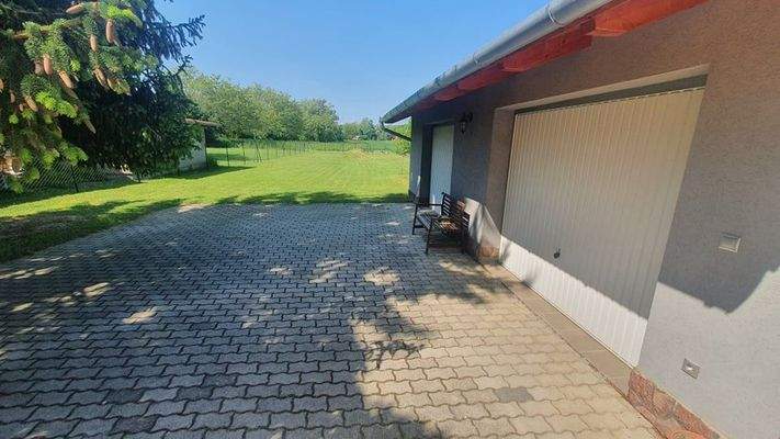 280315635_1139924116566717_5844158883561741552_n.j