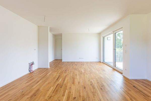 HirblingerStrWhg11_1