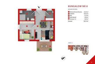 Bungalow 8.jpg