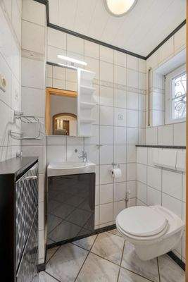 KurzerWeg1447229DuisburgDE-12_web