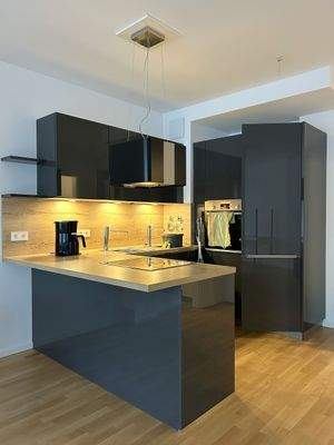 20240123_080643358_iOS